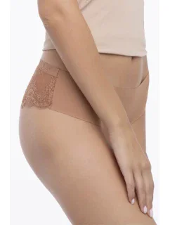 Julimex tangá farba:karmel