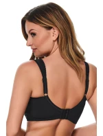 Kostar 308 farba: čierna