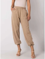 EM DR ES 21 535 tepláky.20 tmavých pusiniek EM DR ES 21 535 tepláky.20 tmavých pusiniek