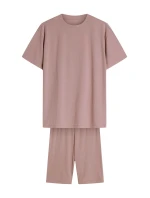 Dámské pyžamo model 21090182 - HENDERSON LADIES Dámské pyžamo model 21090182 - HENDERSON LADIES