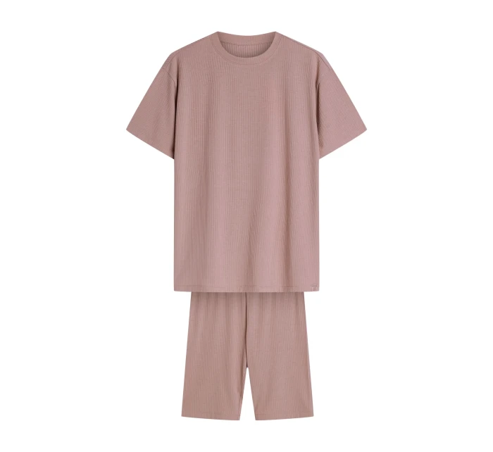 Dámské pyžamo model 21090182 - HENDERSON LADIES Dámské pyžamo model 21090182 - HENDERSON LADIES