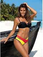 Spodný diel plaviek Hope M-822 (3) - Marko Spodný diel plaviek Hope M-822 (3) - Marko