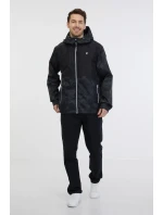 Pánska bunda SAM73 Antonio