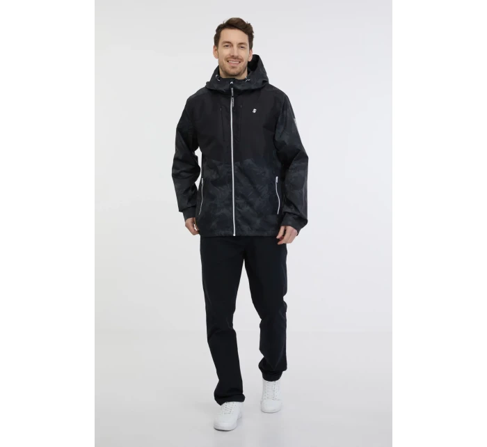 Pánska bunda SAM73 Antonio