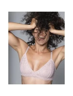 Dámská podprsenka model 17824322 - Lama Dámská podprsenka model 17824322 - Lama