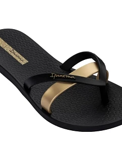 Dámské žabky Fem W  model 22346337 - Ipanema