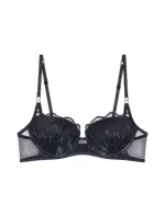 Dámska podprsenka Crazy Stupid Love WHP - Triumph