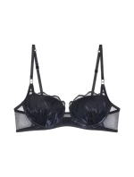 Dámska podprsenka Crazy Stupid Love WHP - Triumph