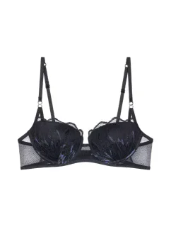 Dámska podprsenka Crazy Stupid Love WHP - Triumph