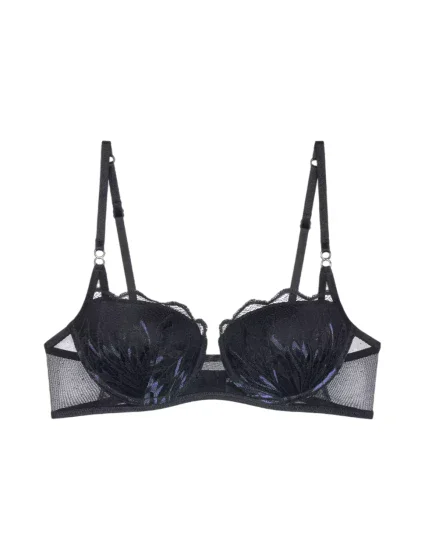 Dámska podprsenka Crazy Stupid Love WHP - Triumph