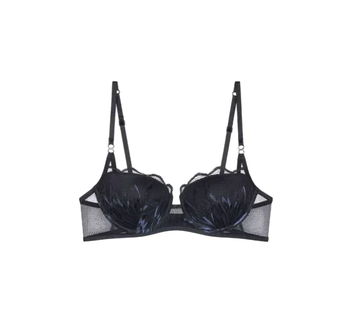 Dámska podprsenka Crazy Stupid Love WHP - Triumph