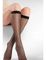 Dámske podkolienky 151