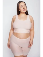 FLEXIONE BERMUDY FLEXIONE BERMUDY