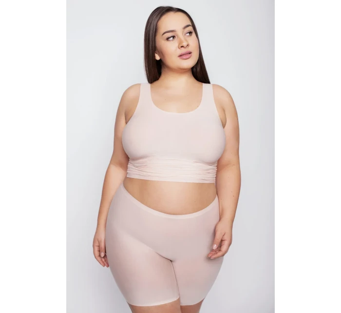 FLEXIONE BERMUDY FLEXIONE BERMUDY