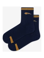 Chlapecké vzorované ponožky 611 let model 22018228 - Gatta