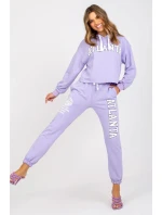 Súprava model 170389 Ex Moda Súprava model 170389 Ex Moda