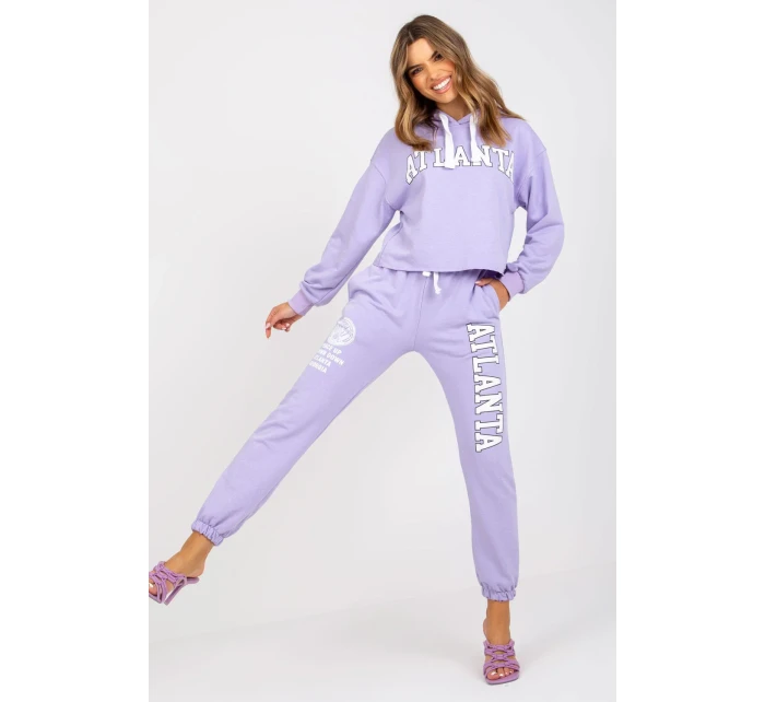 Súprava model 170389 Ex Moda Súprava model 170389 Ex Moda