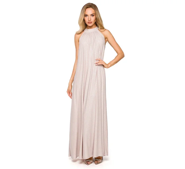 Večerné šaty model 172380 Moe