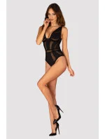 Model tela 190026 Obsessive