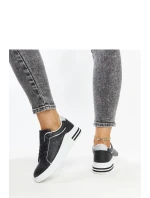 Športová obuv model 207399 Solea