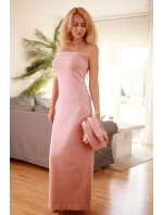 Set model 214161 Mirale