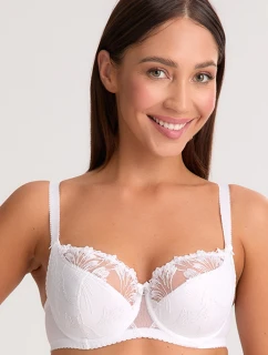 Polomäkký model 216006 Gaia