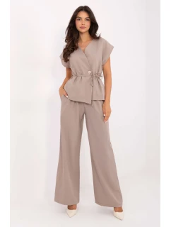 Set model 218454 Taliansko Moda