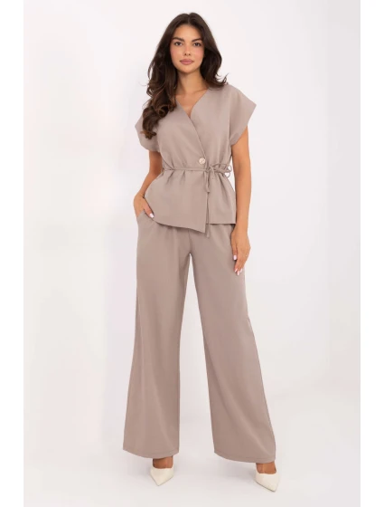 Set model 218454 Taliansko Moda Set model 218454 Taliansko Moda