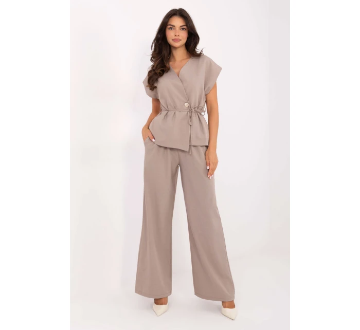 Set model 218454 Taliansko Moda Set model 218454 Taliansko Moda