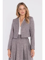Bunda model 227780 Stylove