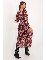 Denní šaty model 231532 Italy Moda Denní šaty model 231532 Italy Moda