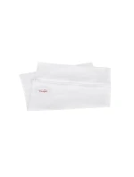 na praní Bag X bílý umph model 17073388 - Triumph