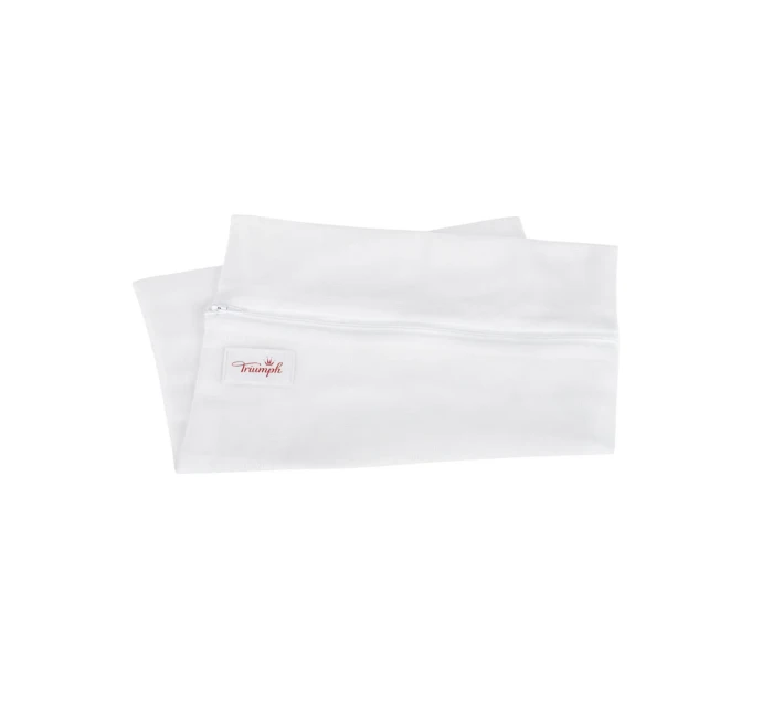 na praní Bag X bílý umph model 17073388 - Triumph