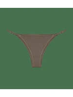 Midnight Swim Rio - neznáme - TRIUMPH neznáme - TRIUMPH