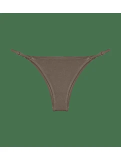 Midnight Swim Rio - neznáme - TRIUMPH neznáme - TRIUMPH