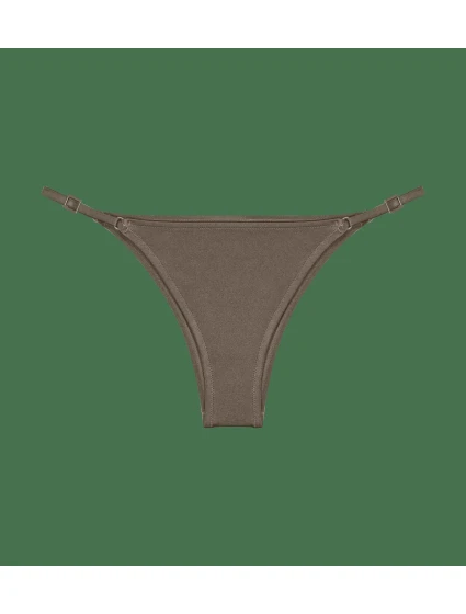 Midnight Swim Rio - neznáme - TRIUMPH neznáme - TRIUMPH