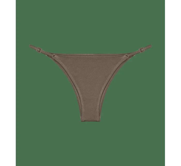 Midnight Swim Rio - neznáme - TRIUMPH neznáme - TRIUMPH