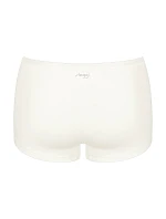 sloggi GO Daily Cotton Short 3P - WHITE - SLOGGI WHITE - SLOGGI sloggi GO Daily Cotton Short 3P - WHITE - SLOGGI WHITE - SLOGGI