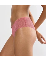 model 21792485 Night In Vegas Hipster RED  RED - Triumph