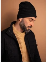 Čiapka Umenie polo 23453 Minto