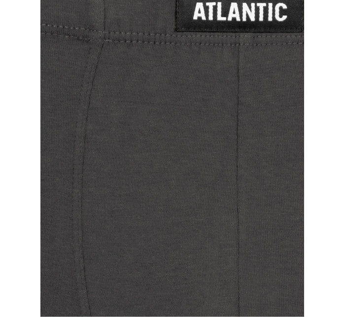 Pánske boxerky Atlantic 3MH-025/11/12 A'3