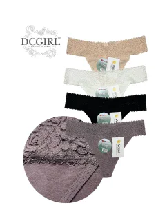 DC Girl tangá 26706/pattern.15 A'12 S-L modal