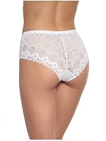 Nohavičky Gabidar 206 S-2XL
