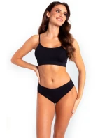 Dámské kalhotky  black  model 17693791 - Gatta