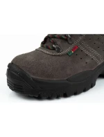 Boty U model 19157318 - Lavoro Boty U model 19157318 - Lavoro