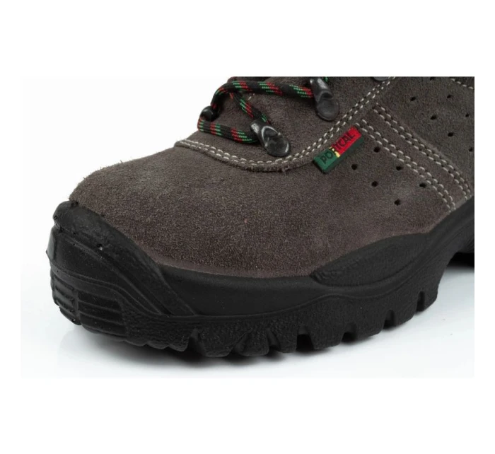 Boty U model 19157318 - Lavoro Boty U model 19157318 - Lavoro