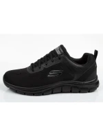 Boty Track M model 21369854 - Skechers Boty Track M model 21369854 - Skechers