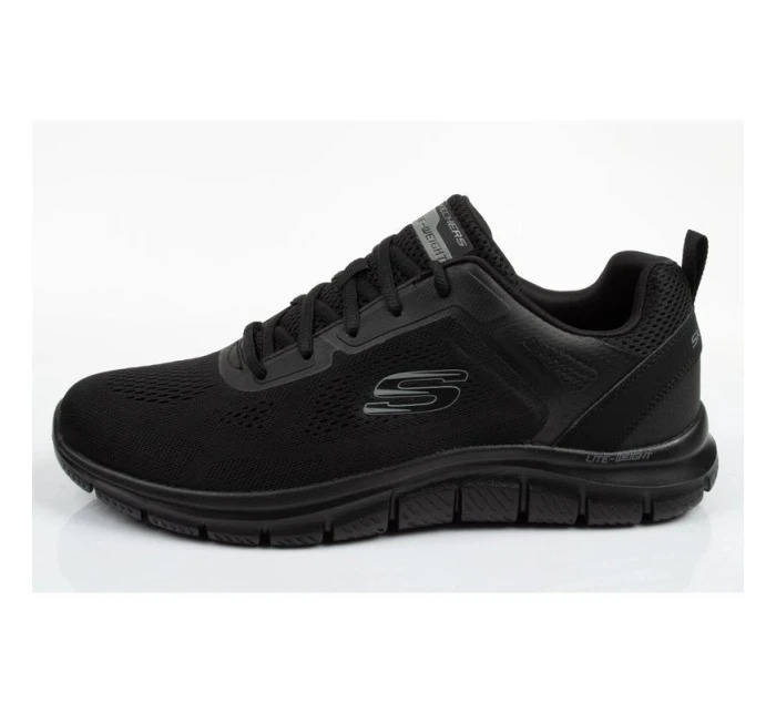 Boty Track M model 21369854 - Skechers Boty Track M model 21369854 - Skechers