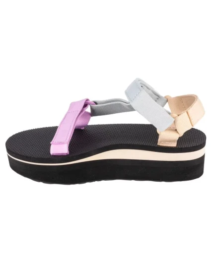 W Universal Sandals W model 20069133 - Teva