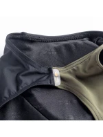 Wmns W Plavky pro ženy model 20223661 - AquaWave Wmns W Plavky pro ženy model 20223661 - AquaWave